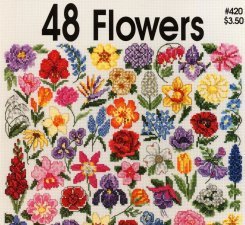 1324495235_48-flowers_11 (245x225, 27Kb)