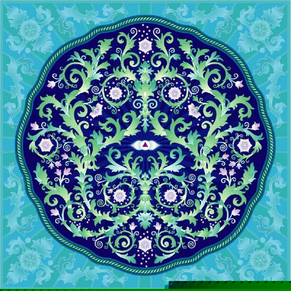 image (580x580, 100Kb)