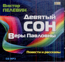 4072335_image (207x200, 53Kb)