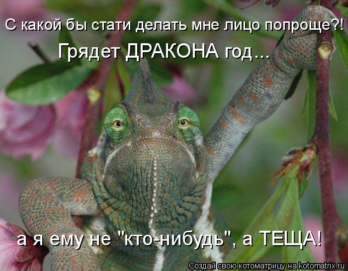 4326608_1063647 (700x545, 70Kb)