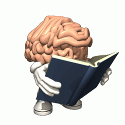  (250x250, 17Kb)