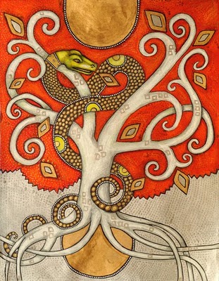 1551677_the_serpent_tree (311x400, 60Kb)
