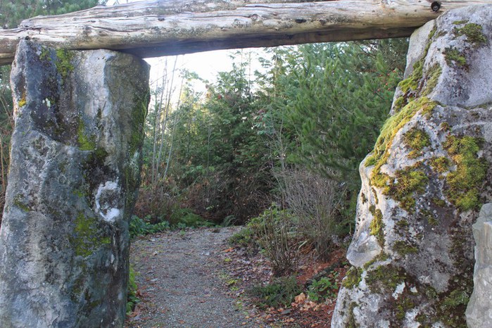 mini-038 (700x466, 137Kb)