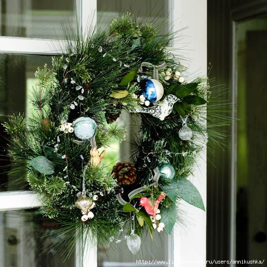 christmas-windows-decoration-wreath1 (550x550, 206Kb)