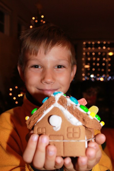 mini-051 (466x700, 56Kb)