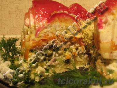 2alenkii_cvet (400x300, 24Kb)