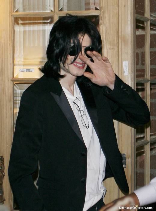 mj (519x700, 40Kb)