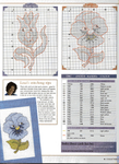  Cross Stitch Collection oktober 2002 27 (508x700, 393Kb)