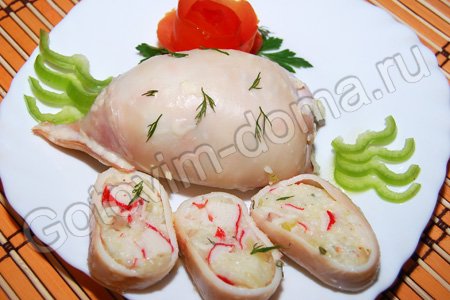 img0826_1 (450x300, 33Kb)