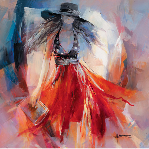 Summerdress I (600x600, 114Kb)