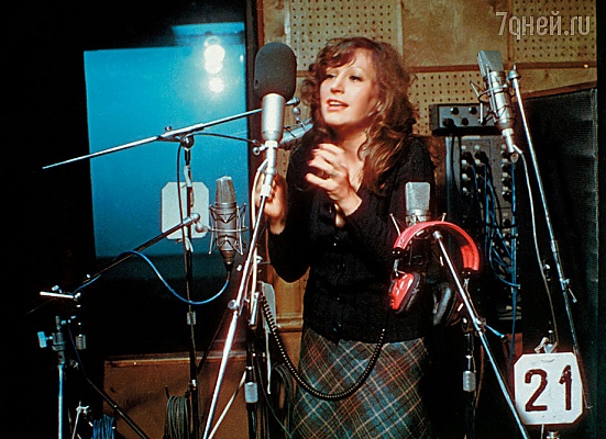 bda86693b5403bd295d0294a51e32_9-kc-41-Stefanovich-21_fmt (551x400, 117Kb)