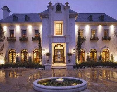 michael-jackson-home-1 (400x316, 25Kb)