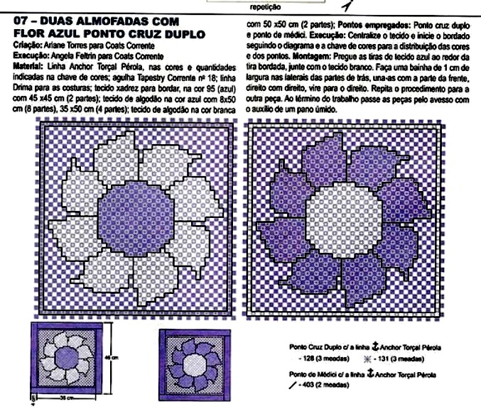 almofadas graficos (677x576, 198Kb)