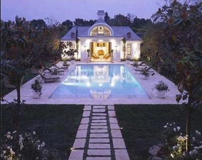 michael-jackson-home-2 (400x317, 26Kb)
