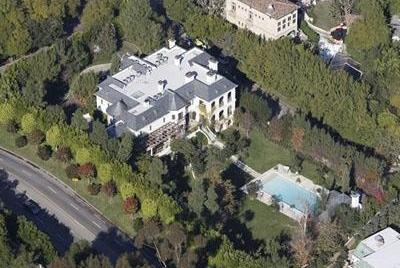 michael-jackson-home-19-3 (400x268, 29Kb)