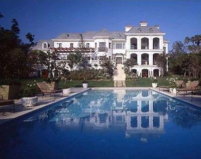 michael-jackson-home-19.jpg (400x316, 25Kb)