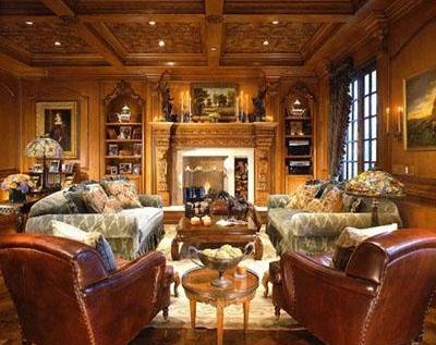 michael-jackson-home-5 (400x317, 30Kb)