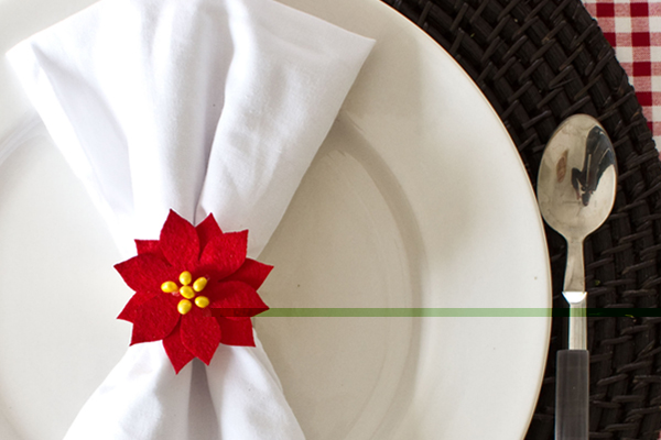 christmas-poinsettia-table-setting4 (600x400, 143Kb)
