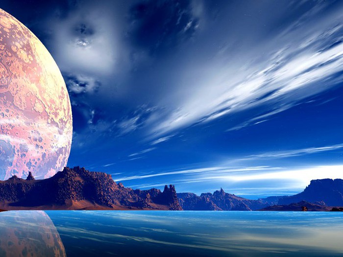 f_19478396 (700x525, 82Kb)