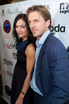  IMG_6818 (466x700, 333Kb)