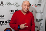  IMG_6921 (700x466, 280Kb)