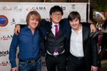  IMG_6958 (700x466, 349Kb)