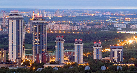 элитная недвижимость (470x250, 75Kb)
