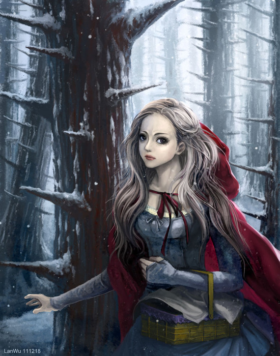 valerie_by_lanwu-d4jczb2 (550x700, 141Kb)