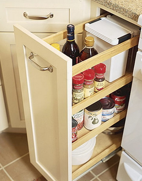 kitchen-storage-solutions-pull-out3-3 (470x600, 74Kb)