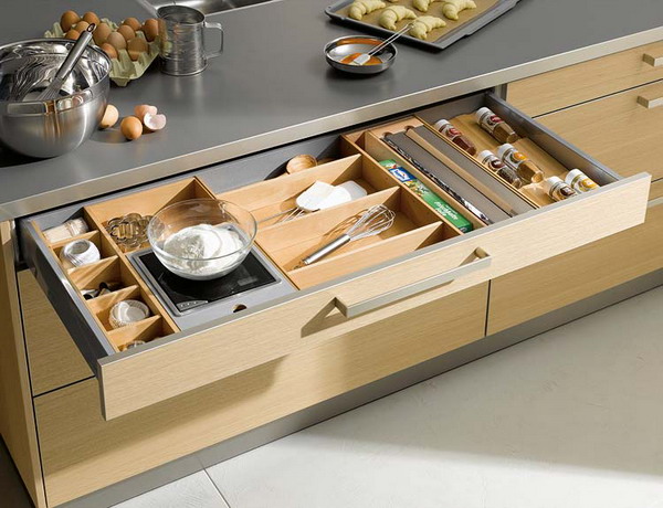 kitchen-storage-solutions-drawers-dividers2-1 (600x460, 85Kb)