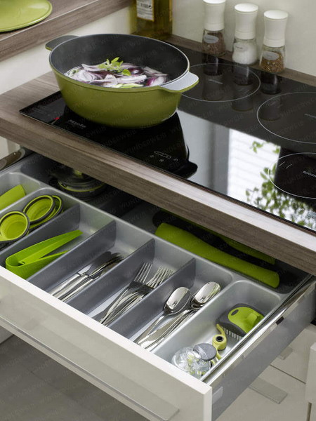 kitchen-storage-solutions-drawers-dividers3-5 (450x600, 78Kb)