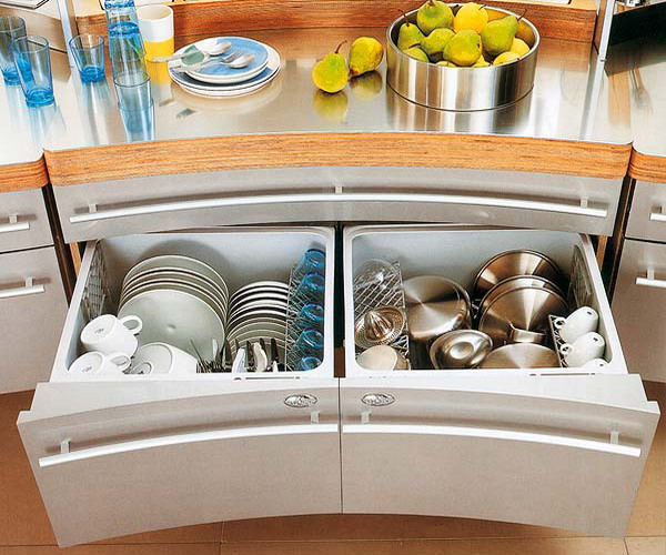 kitchen-storage-solutions-drawers-dividers4-2 (600x500, 101Kb)
