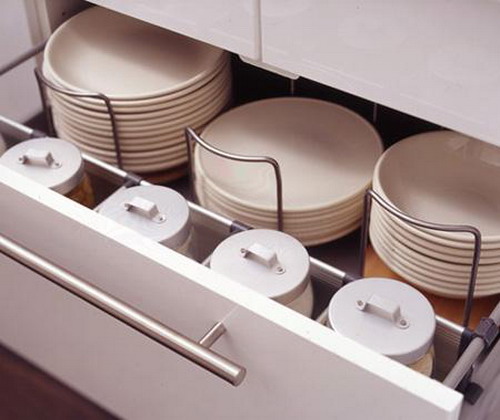 kitchen-storage-solutions-drawers-dividers4-6 (500x420, 45Kb)