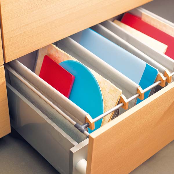 kitchen-storage-solutions-drawers-dividers5-1 (600x600, 41Kb)