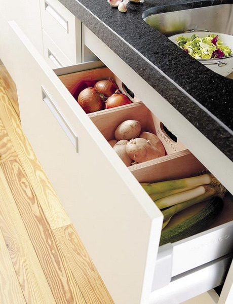 kitchen-storage-solutions-drawers-dividers7-2 (460x600, 81Kb)
