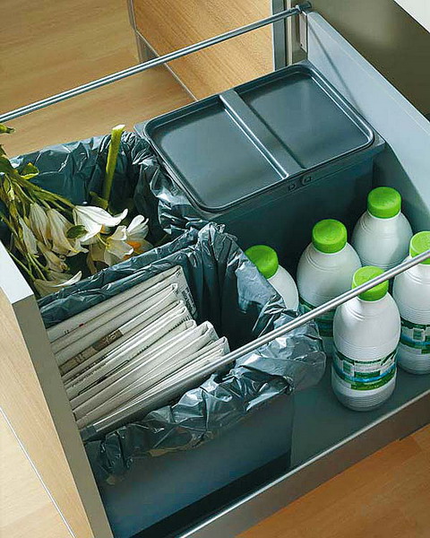 kitchen-storage-solutions-drawers-dividers9-2 (480x600, 109Kb)