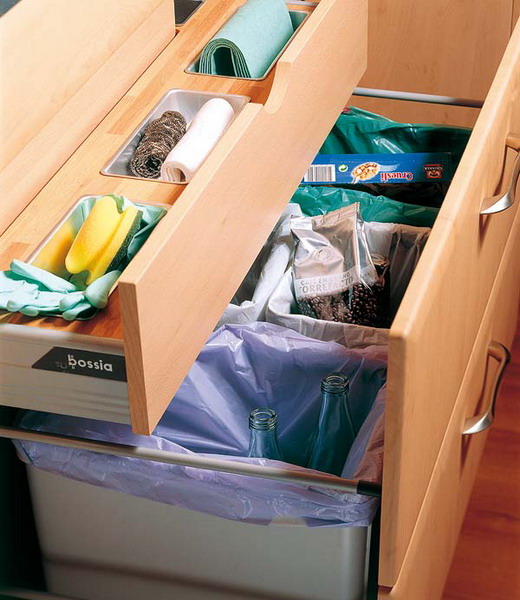 kitchen-storage-solutions-drawers-dividers9-4 (520x600, 89Kb)