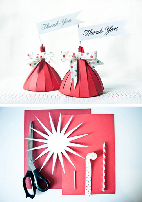 3259274_weddingfavorboxes1_large (490x700, 108Kb)
