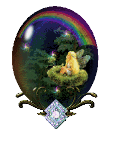 fairyglobe3 (225x300, 34Kb)