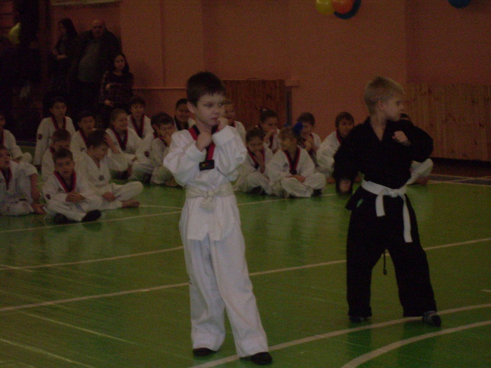 SDC11200 (700x525, 95Kb)