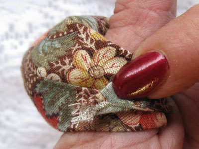 thumbpin_07 (400x301, 30Kb)