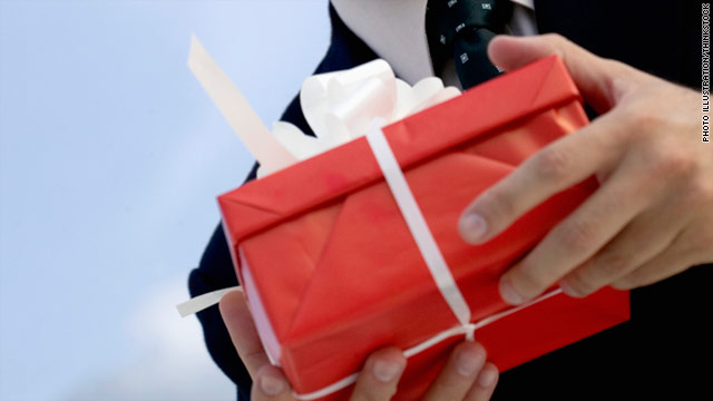 3571750_t1larg_job_seeker_gifts (640x360, 31Kb)