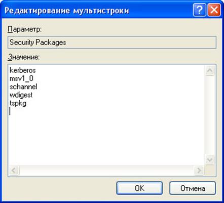 Security package. RDP включить nla. RDS виндовс что это. Проверка подлинности RDP. Schannel 36887 Windows 7.
