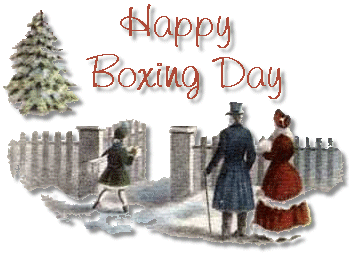 boxingdaytitle (349x253, 44Kb)