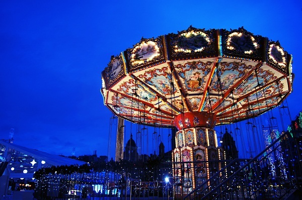 1620-xmas-george-square-2 (600x398, 151Kb)