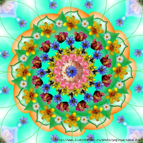 f_17541643 (500x500, 288Kb)
