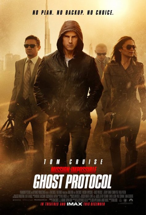   mission-impossible-ghost-protocol-movie-poster1 (474x700, 60Kb)