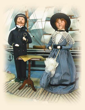 08CAPTAIN+WIFE (280x365, 28Kb)