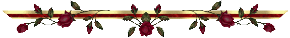 efe7e364 (575x77, 13Kb)