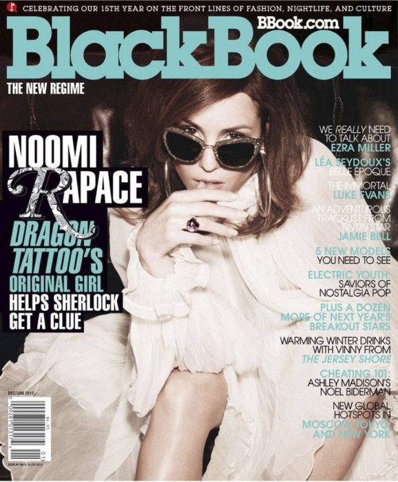 Noomi-Rapace-Blackbook-1-847x1024 (578x700, 312Kb)